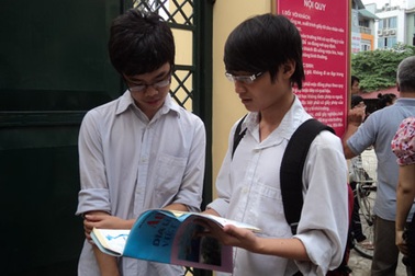 Học ngành Phân tích và Đầu tư Tài chính ra trường làm gì?