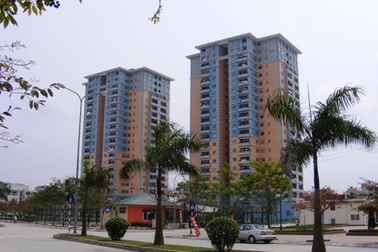 Thiếu cả cơ sở pháp lý và thực tiễn