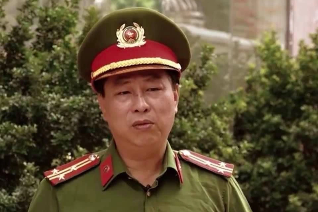 Vòng luẩn quẩn với trẻ em bị bán làm gái karaoke, gái ngành - 1 Vòng luẩn quẩn với trẻ em bị bán làm gái karaoke, gái ngành - 1