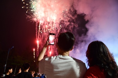 Hàng loạt tỉnh thành quyết định dừng lễ hội dịp 30/4