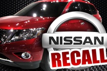 Nissan ngừng sản xuất xe tại Nhật Bản