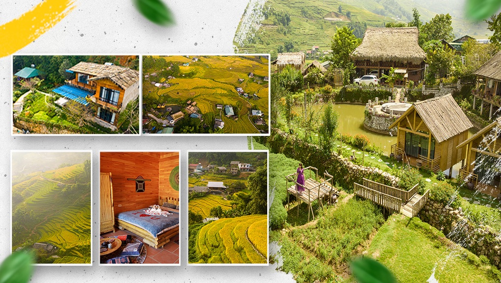 Đầu tư khoa học của doanh nghiệp giúp cuộc sống của người dân thay đổi từng ngày - 1 Đầu tư khoa học của doanh nghiệp giúp cuộc sống của người dân thay đổi từng ngày - 1