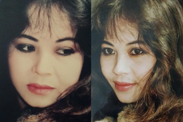 Tuổi trẻ “lộng lẫy” của NSƯT Thanh Quý