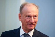 Nga "tố" NATO tập trận mô phỏng tấn công Kaliningrad, căn cứ hạt nhân