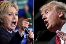 Trump, Clinton sẽ làm gì trong 100 ngày đầu nếu đắc cử tổng thống?