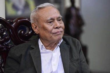 Trong đại dịch, cán bộ dám nghĩ, dám làm càng có cơ hội thể hiện mình!