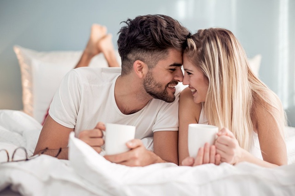 Khách sạn miễn phí cho khách ở suốt 18 năm nếu có bầu sau khi tới nghỉ - 3 Khách sạn miễn phí cho khách ở suốt 18 năm nếu có bầu sau khi tới nghỉ - 3