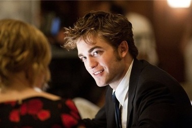 5 nam diễn viên "lãng phí" tài năng nhất Hollywood