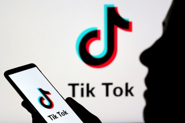 TikTok sẽ chỉ bán thương hiệu, không bán thuật toán cho Mỹ