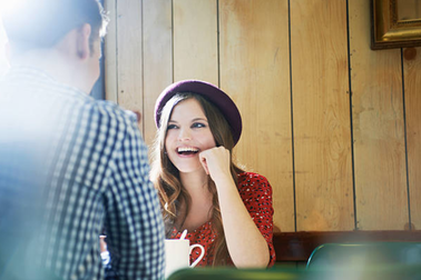 Chỉ nói "yêu em" thay vì "anh yêu em"