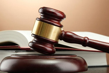 Cái kết đắng khi vừa bán đồ chơi tình dục vừa theo dõi người dùng