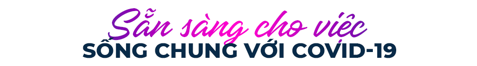 TPHCM mở cửa thế nào nếu Covid-19 không đi đâu cả? - 3 TPHCM mở cửa thế nào nếu Covid-19 không đi đâu cả? - 3