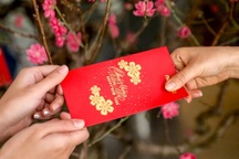 Mừng tuổi bạn trai 3 triệu đồng, tôi nhận về cái kết không tưởng