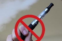 Bộ Y tế: "Thí điểm thuốc lá điện tử sẽ gây ra nhiều hệ lụy cho sức khỏe"