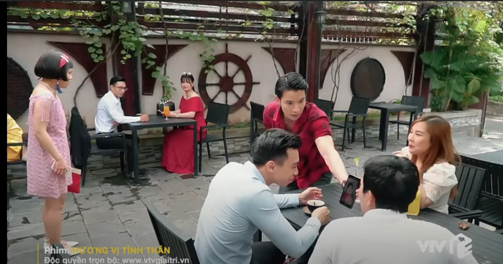 Treo cổ tự tử vì bị sỉ nhục trên mạng xã hội - rùng rợn từ phim đến đời - 3 Treo cổ tự tử vì bị sỉ nhục trên mạng xã hội - rùng rợn từ phim đến đời - 3