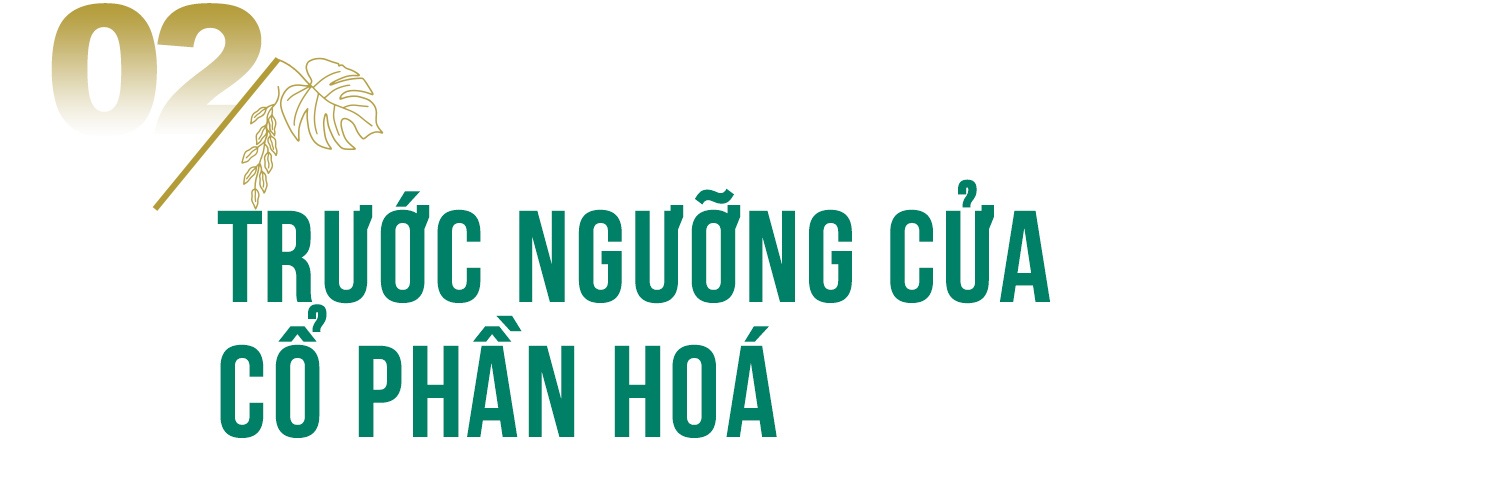 PGS. TS. Trần Văn Ơn: Ở DKPharma, chúng tôi tâm niệm phải tử tế - 8 PGS. TS. Trần Văn Ơn: Ở DKPharma, chúng tôi tâm niệm phải tử tế - 8