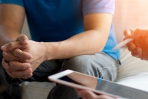 Những lý do khiến rối loạn cương dương "hỏi thăm" cả người trẻ