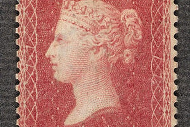 Bán con tem cũ, thu ngay 17 tỷ đồng