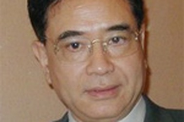 400 triệu USD/năm là con số khả thi? 