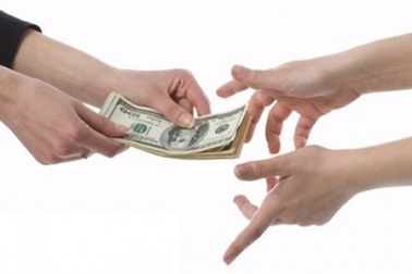 Đụng phải sếp "chúa Chổm", tôi đành chịu mất việc