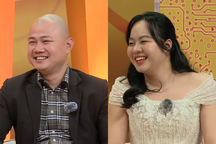 Yêu 4 tháng, cô gái miền Tây giấu bố mẹ sống thử với bạn trai Hà Nội