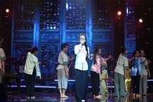 Phương Mỹ Chi lập kỷ lục với giải thưởng “khủng”