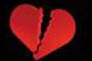 Làm gì khi người yêu phản bội?