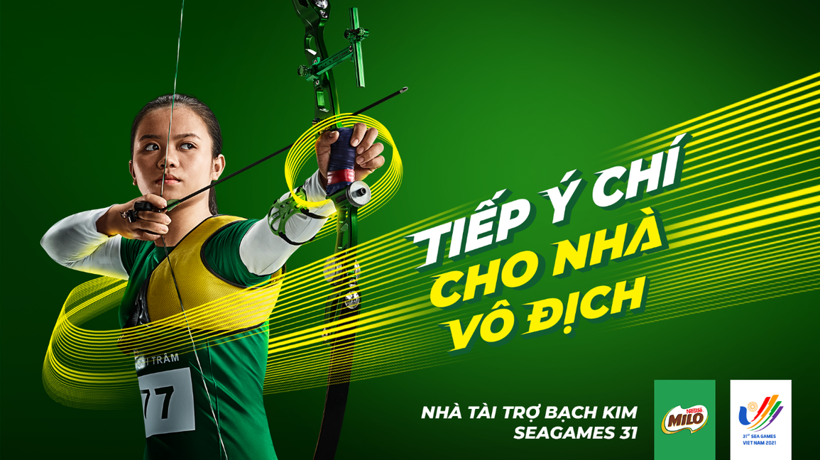 Trái ngọt cho kiếm thủ Vũ Thành An - Ý chí bền bỉ, giành vàng kiếm chém - 5 Trái ngọt cho kiếm thủ Vũ Thành An - Ý chí bền bỉ, giành vàng kiếm chém - 5