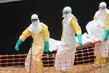 8 điều cần biết về vi rút chết người Ebola