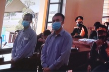 Trả hồ sơ vụ Giám đốc lừa bán 255 căn hộ trên đất quốc phòng