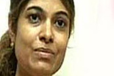 Bi kịch của triệu phú quyết sinh quí tử