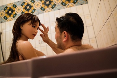 Các nhà khoa học bác bỏ khẳng định lợi ích của tình dục với robot