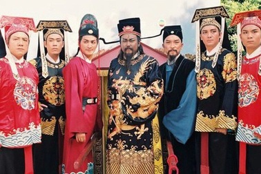 Dàn diễn viên "Bao Thanh Thiên": Người tù tội, bệnh tật, kẻ sống cô đơn