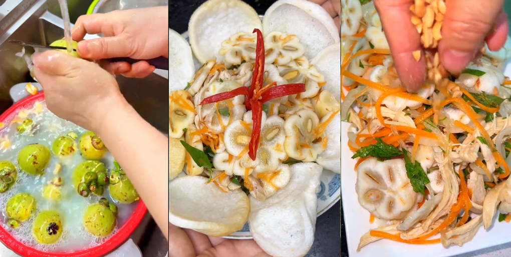 Măng cụt và 3 loại trái cây được giới trẻ săn lùng nhất năm 2023 - 1 Măng cụt và 3 loại trái cây được giới trẻ săn lùng nhất năm 2023 - 1