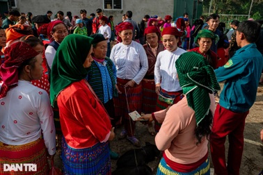 Kiến nghị cơ chế đặc thù giúp đồng bào dân tộc thiểu số khởi nghiệp