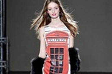 Milano - Ưu đãi đặc biệt cuối năm