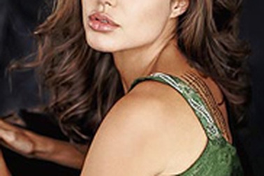 10 nữ diễn viên có cát sê cao nhất thế giới