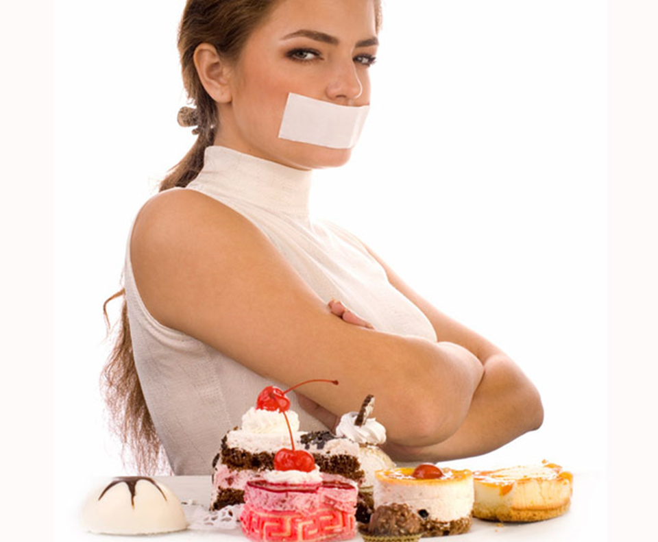 Những cách chống lão hóa da hiệu quả - 1 Những cách chống lão hóa da hiệu quả - 1