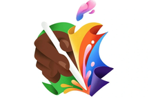 Apple tổ chức sự kiện đặc biệt ngày 7/5, sản phẩm mới nào sẽ xuất hiện?