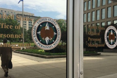 CIA rút nhân viên ở Trung Quốc về nước sau vụ tấn công mạng
