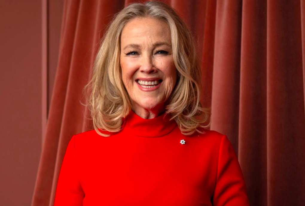 Diễn viên “Ở nhà một mình” đột ngột qua đời - 1 Diễn viên “Ở nhà một mình” đột ngột qua đời - 1