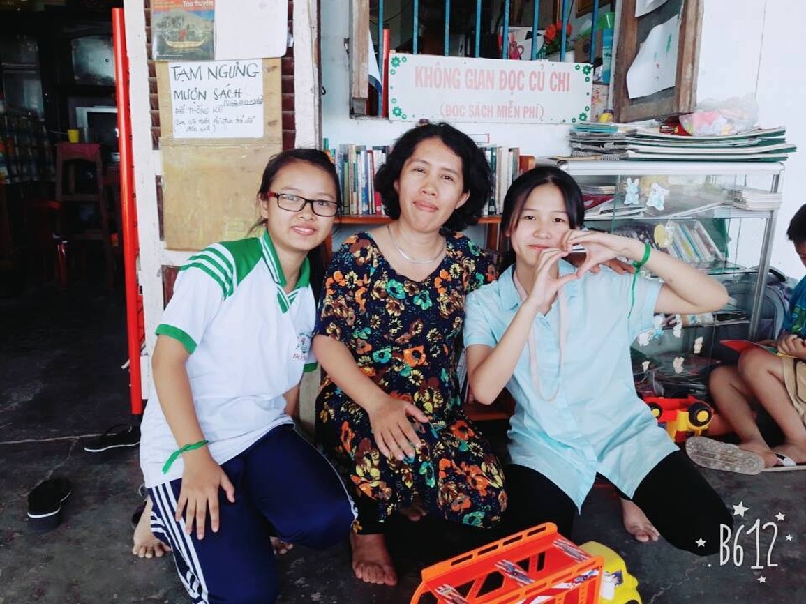 Xúc động con dâu nói với mẹ chồng cũ: Cho con hun mẹ cái! - 4 Xúc động con dâu nói với mẹ chồng cũ: Cho con hun mẹ cái! - 4