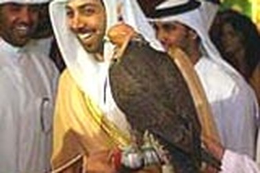 Chủ nhân mới của Man City sở hữu... 1000 tỷ USD!