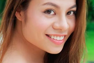 Những điều chưa biết về collagen