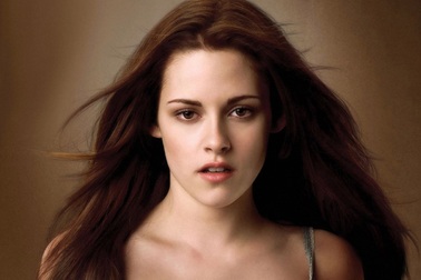 Sao "Chạng vạng" Kristen Stewart sau 8 năm "nhận" giải Nữ chính tệ nhất