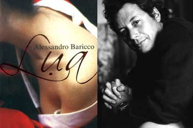 Tác giả của “Lụa” đến Việt Nam