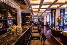 Hưởng ứng văn hóa, ẩm thực Hàn Quốc tại Korean Gastronomy Week 2021