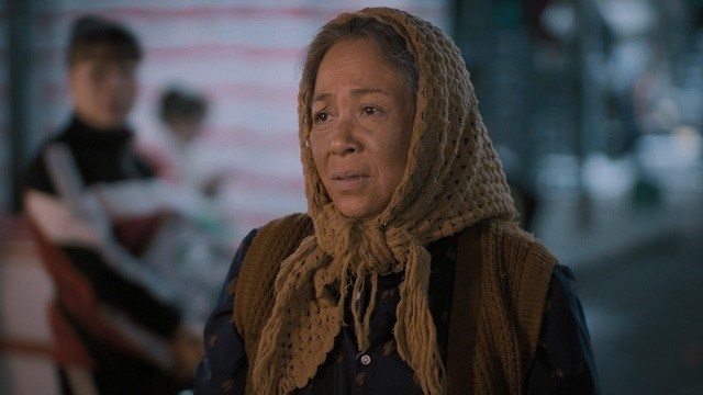 Zasloužilý umělec Thanh Quy, U70, stále není lidovým umělcem: Nikdy jsem o schválení nepožádal - 4 NSƯT Thanh Quý U70 vẫn chưa NSND: Tôi chưa bao giờ làm hồ sơ xét duyệt - 4