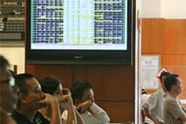 10 loại thu nhập chịu thuế thu nhập cá nhân