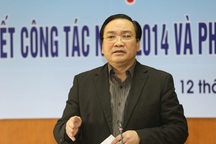 Mất an ninh hàng không - không có chỗ cho việc “rút kinh nghiệm”!